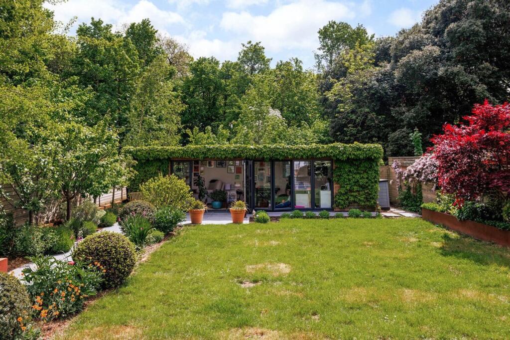 Additional image 38 of Peacock Lane, Brighton, BN1