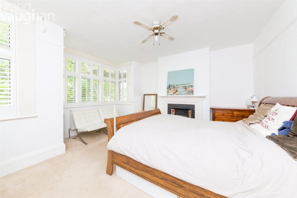 Additional image 15 of Balfour Road, Brighton, East Sussex, BN1