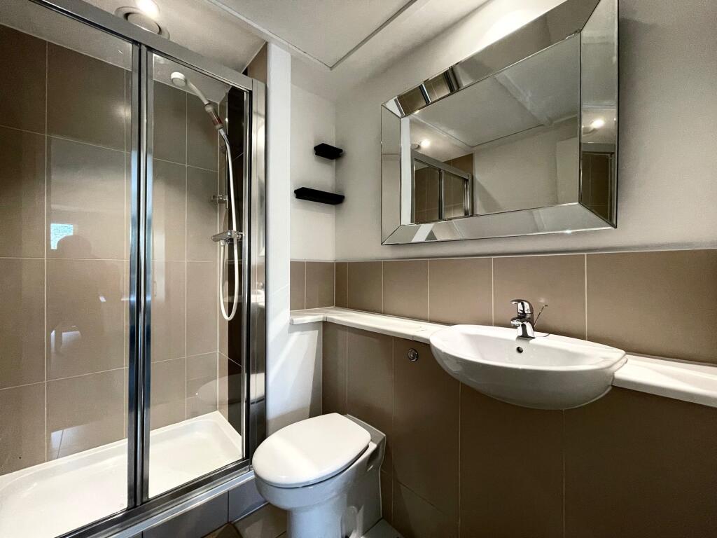 Additional image 10 of Brighton Belle - P1564