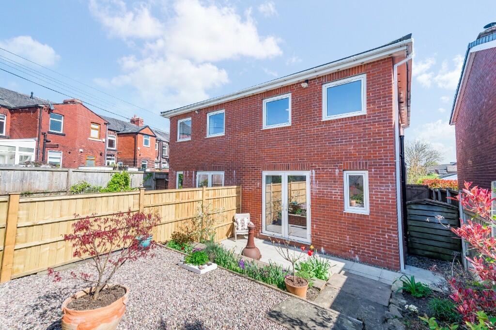 Additional image 25 of Longsight, Bolton, Greater Manchester, BL2