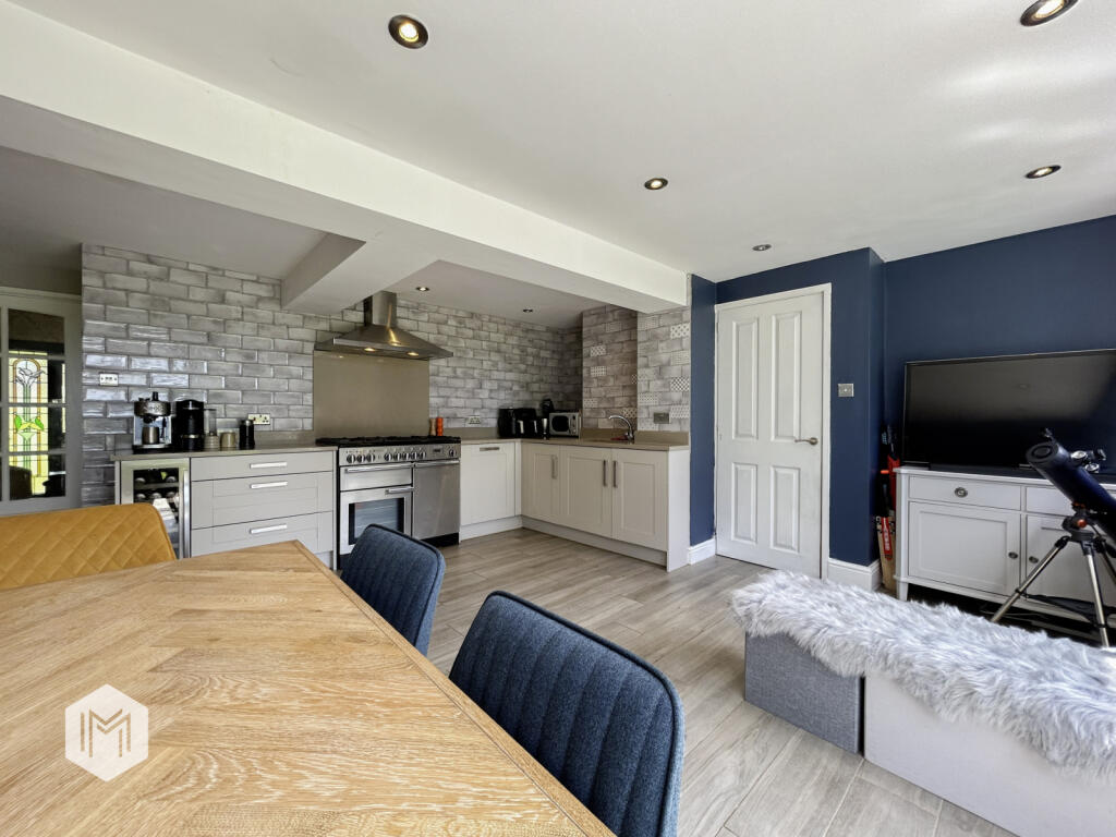 Additional image 8 of Chorley New Road, Lostock, Bolton, Greater Manchester, BL6 4AG