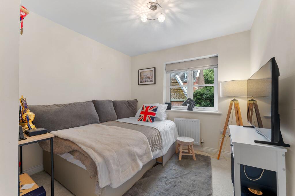 Additional image 40 of Clarendon Gardens, Bromley Cross, Bolton, BL7