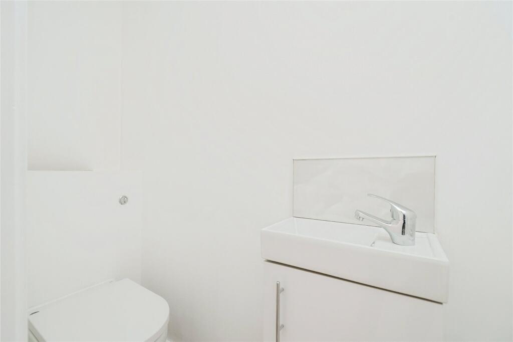 Additional image 15 of Mornington Road, Bolton, Greater Manchester, BL1