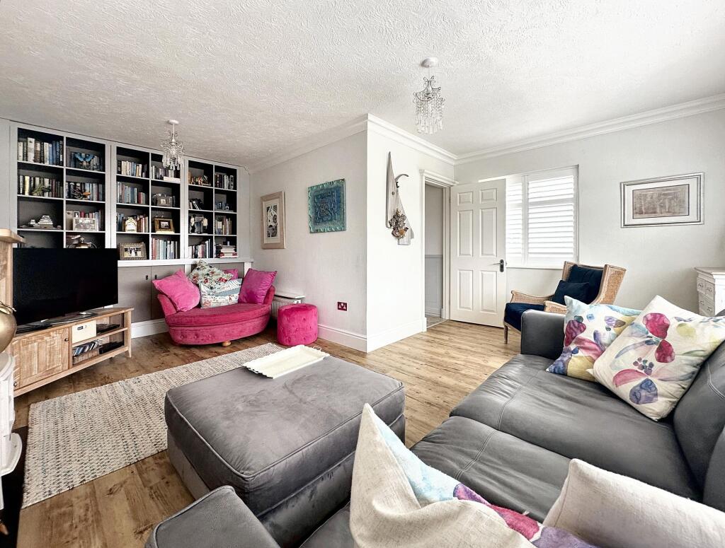 Additional image 6 of Arundel Road, Peacehaven, BN10 8EY