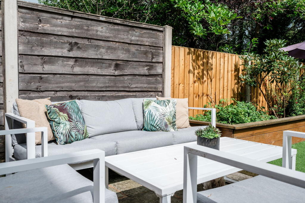 Additional image 36 of Sunnywood Close, Tottington, Bury, BL8 3GH