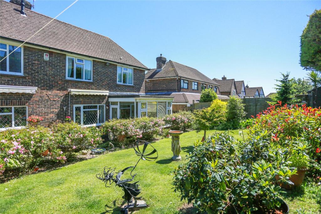 Additional image 19 of Brangwyn Avenue, Brighton, East Sussex, BN1