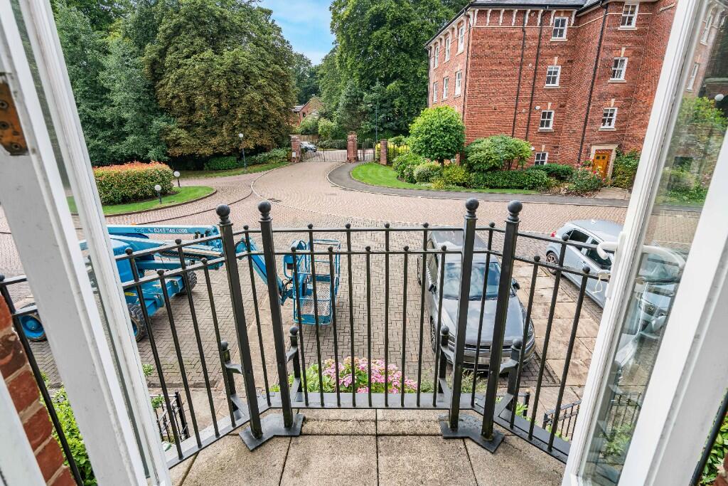 Additional image 21 of Greenmount Close, Bolton, Greater Manchester, BL1