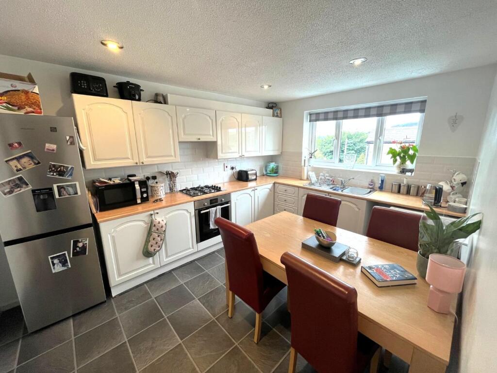 Additional image 2 of South Street, Off Peel Brow, Ramsbottom