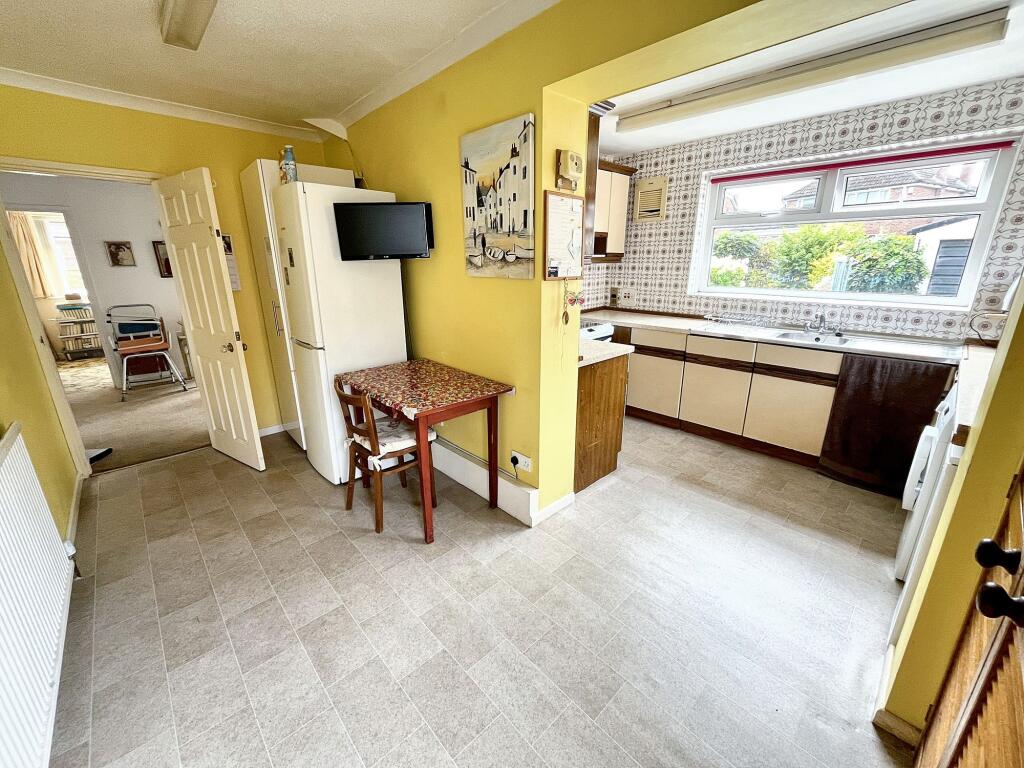 Additional image 6 of Langdale Drive, Bury, BL9