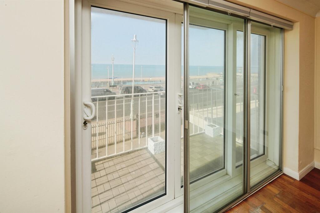 Additional image 6 of Kings Road, BRIGHTON