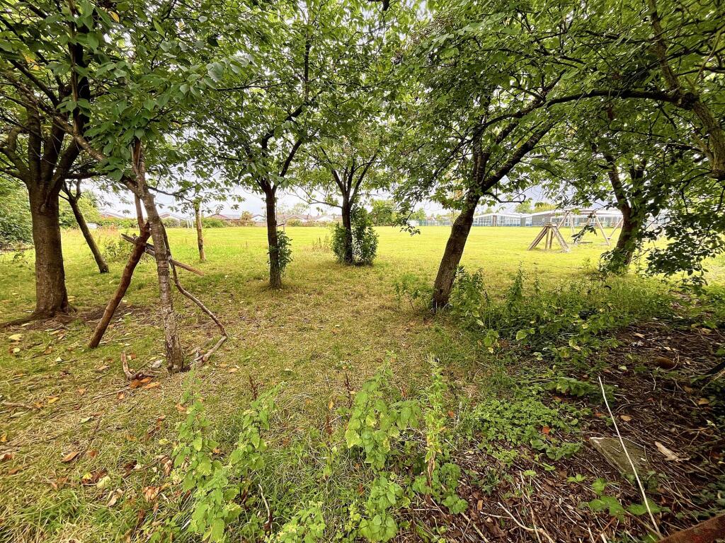 Additional image 19 of Parr Lane, Bury, BL9