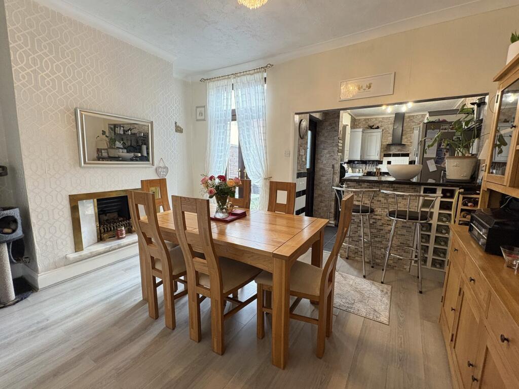 Additional image 3 of Hindley Road, Westhoughton, Bolton, BL5