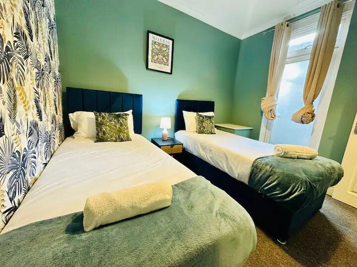 Additional image 16 of Little Preston Street