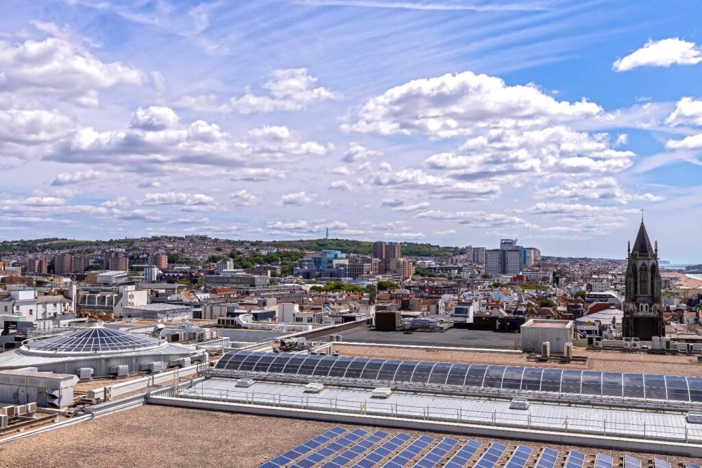 Additional image 14 of Russell Square, Brighton