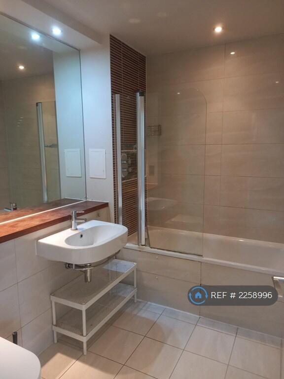 Additional image 9 of Stroudley Road, Brighton, BN1