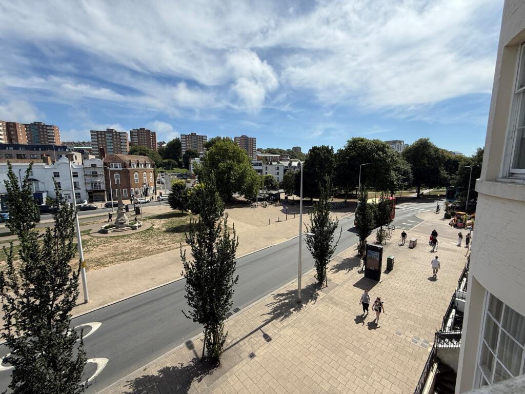 Additional image 9 of St Georges Place, Brighton, BN1