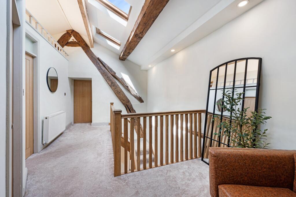 Additional image 33 of Birches Road, Turton, Bolton, BL7 0