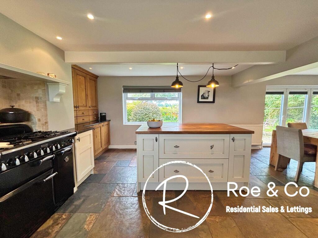 Additional image 10 of Lock Lane, Lostock, BL6