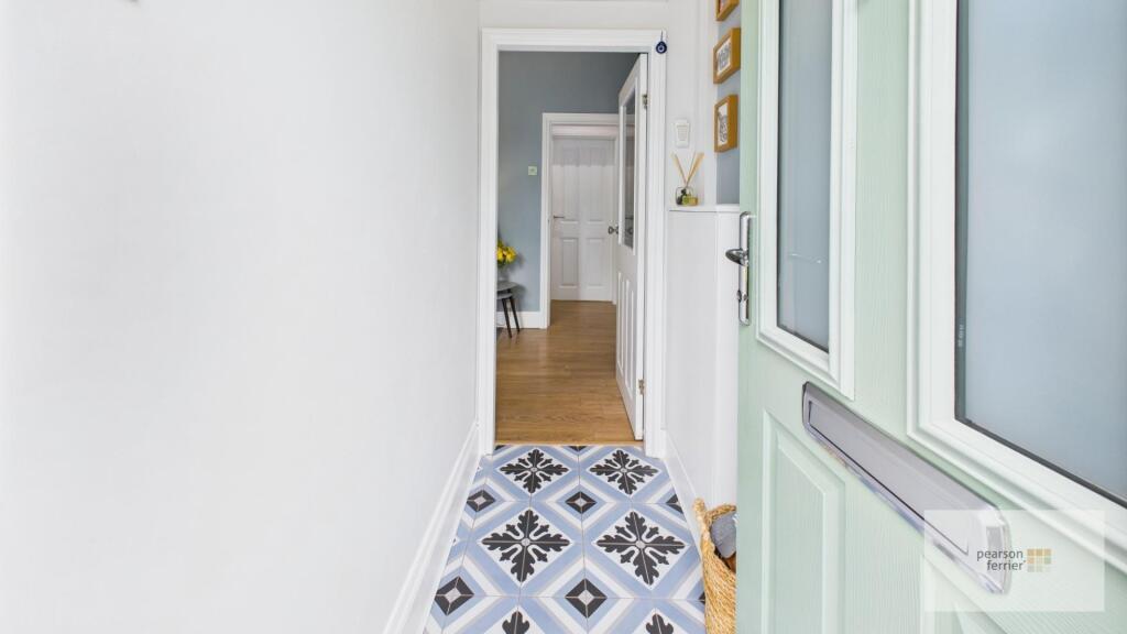 Additional image 22 of Fern Street, Ramsbottom, Bury