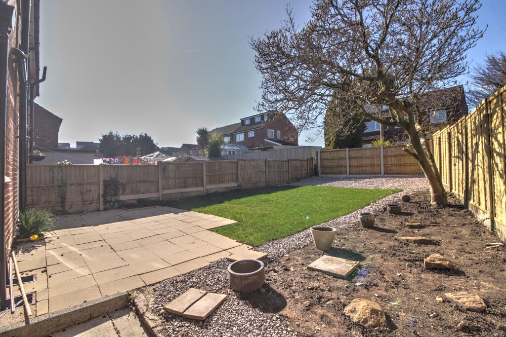 Additional image 16 of Nightingale Road, Bolton, BL6