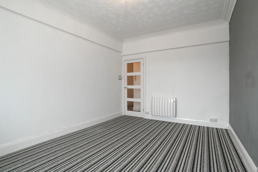 Additional image 4 of Stoke Abbott Road, Worthing, BN11 1HJ