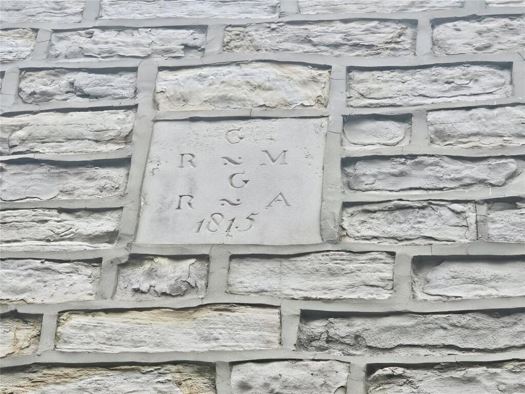 Additional image 8 of New Lane, Bolton, Greater Manchester, BL2