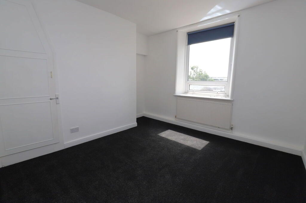 Additional image 15 of Back Haslam Street, Bury, BL9 6GE