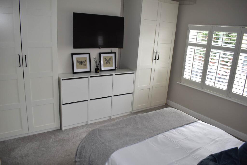 Additional image 12 of Tottington Road, Bradshaw