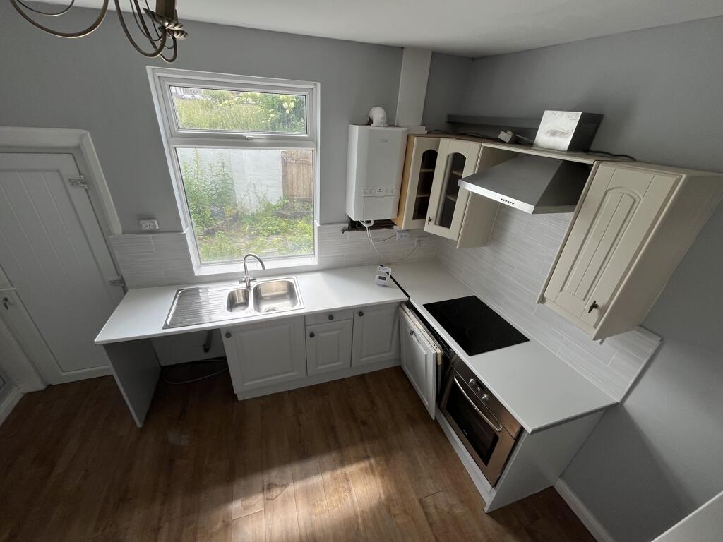 Additional image 10 of 11 Clay Street, Bromley Cross, Bolton, Lancashire, BL7 9BU