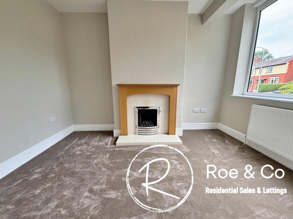 Additional image 27 of Highfield Road, Farnworth, BL4