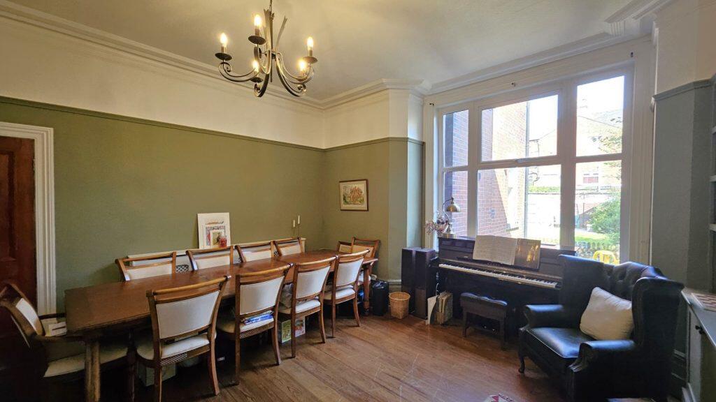 Additional image 11 of 194 Chorley New Road, Heaton, Bolton. BL1 5AA