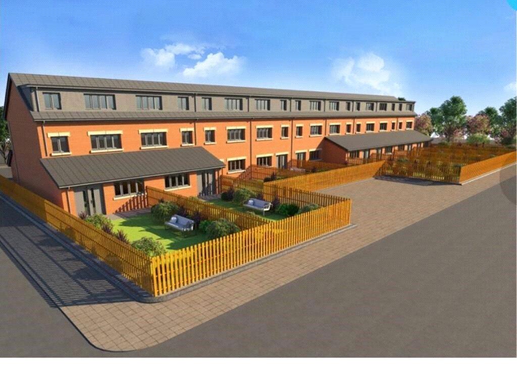 Additional image 10 of Mornington Road, Bolton, Greater Manchester, BL1