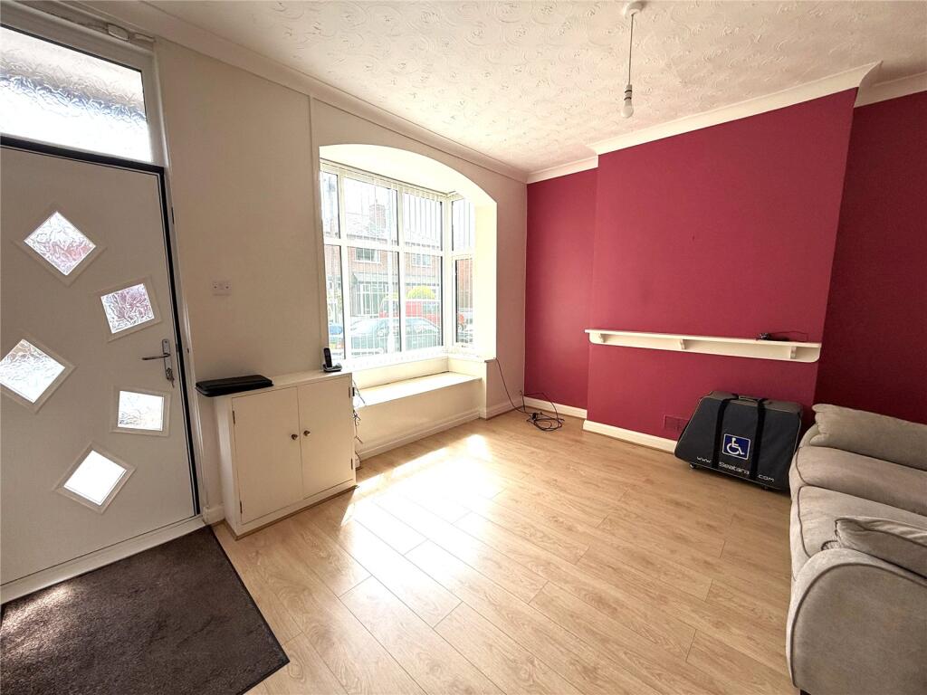 Additional image 18 of Thornley Avenue, Bolton, Greater Manchester, BL1