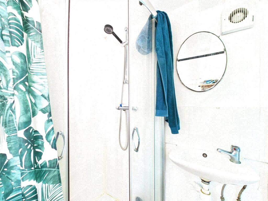 Additional image 10 of Hinton Close, Brighton, East Sussex, BN1