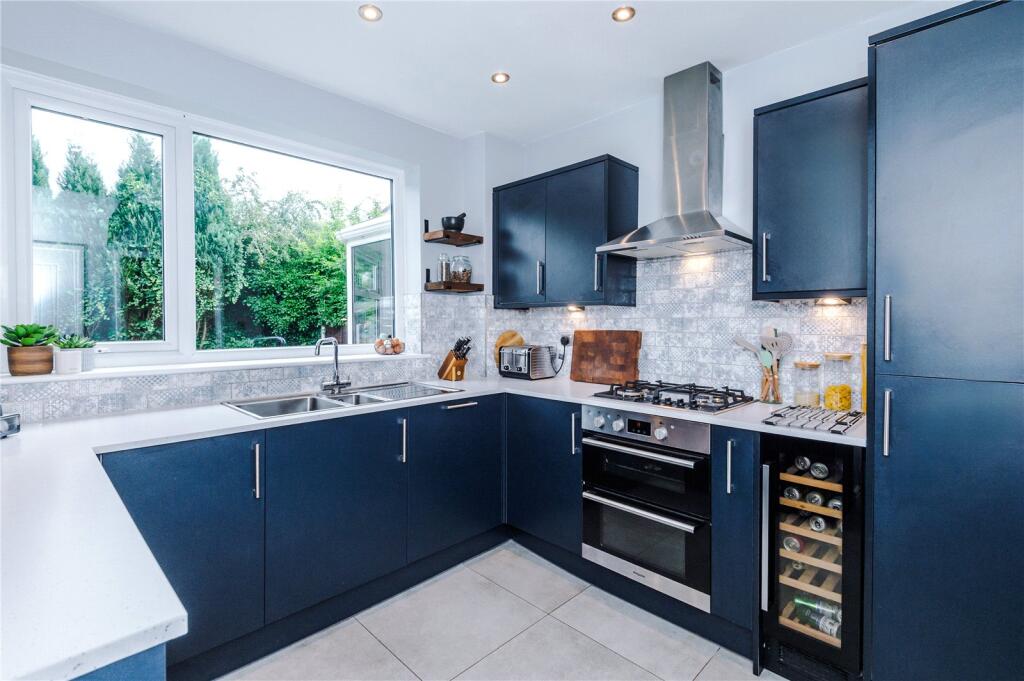 Additional image 36 of Ashness Close, Horwich, Bolton, BL6