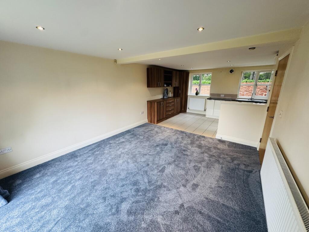 Additional image 6 of Ivy Bank Road, Sharples, Bolton, BL1