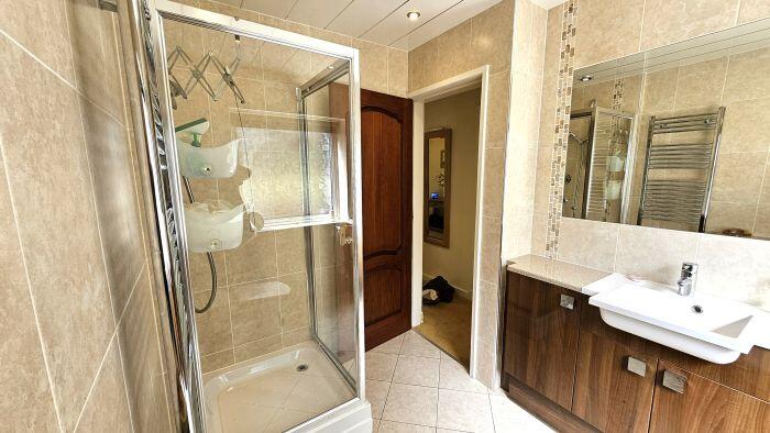 Additional image 14 of 8 Ravenswood Drive, Bolton, BL1 5AJ