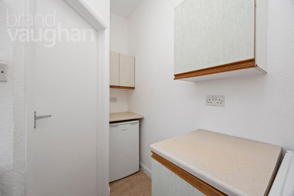 Additional image 6 of Buckingham Place, Brighton, East Sussex, BN1