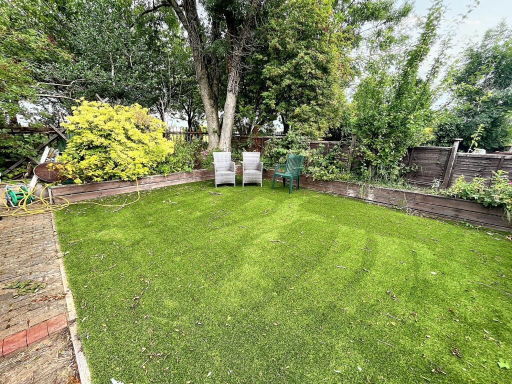 Additional image 17 of Parr Lane, Bury, BL9