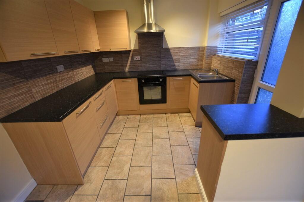 Additional image 7 of Roslin Gardens, Bolton