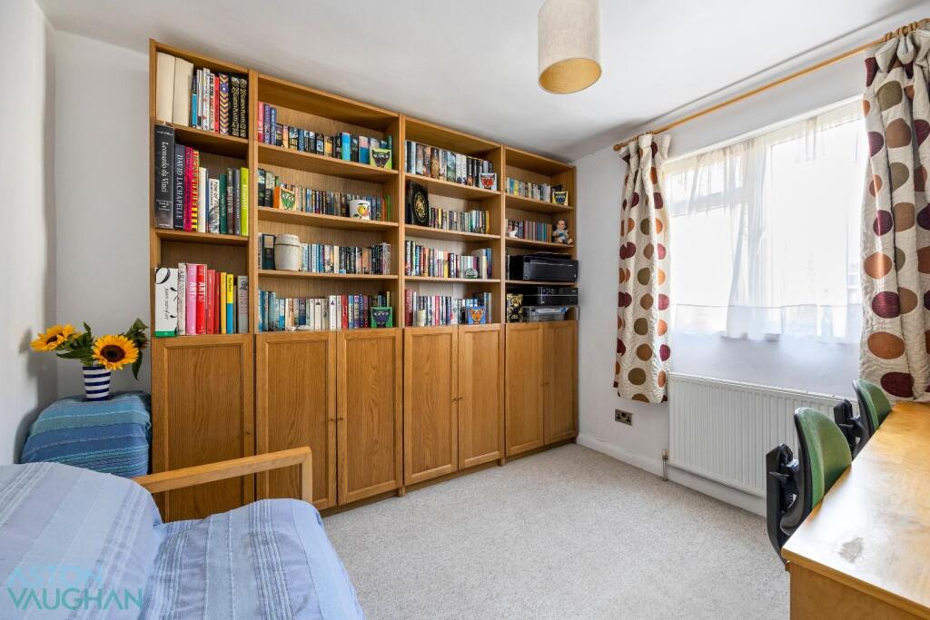 Additional image 16 of Centurion Road, Brighton