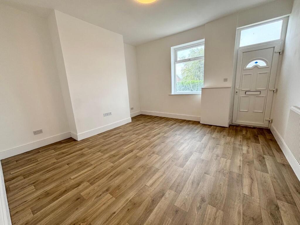 Additional image 4 of Croft Lane, Bury