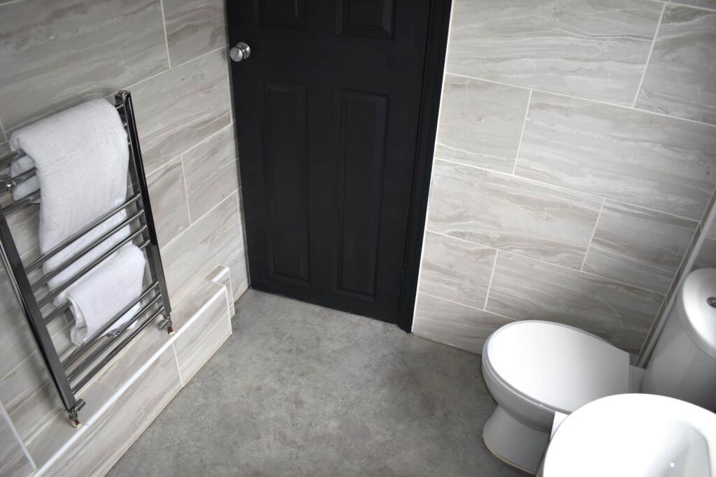 Additional image 17 of Tottington Road, Bradshaw