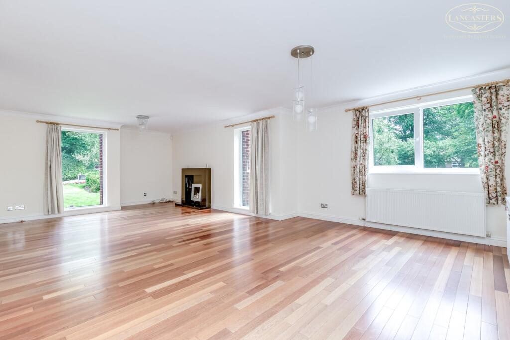 Additional image 3 of The Glen, Heaton, Bolton, BL1