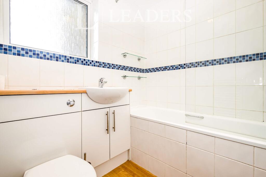 Additional image 15 of College Gardens