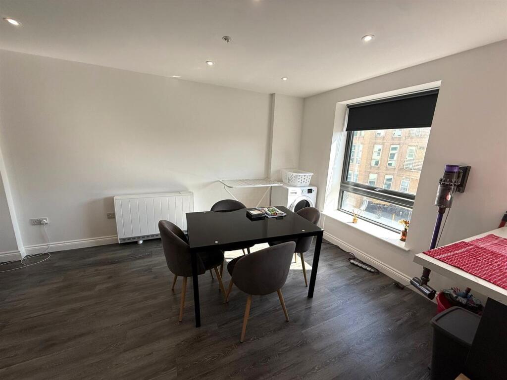 Additional image 3 of Second Floor, 1-2 Queen Square