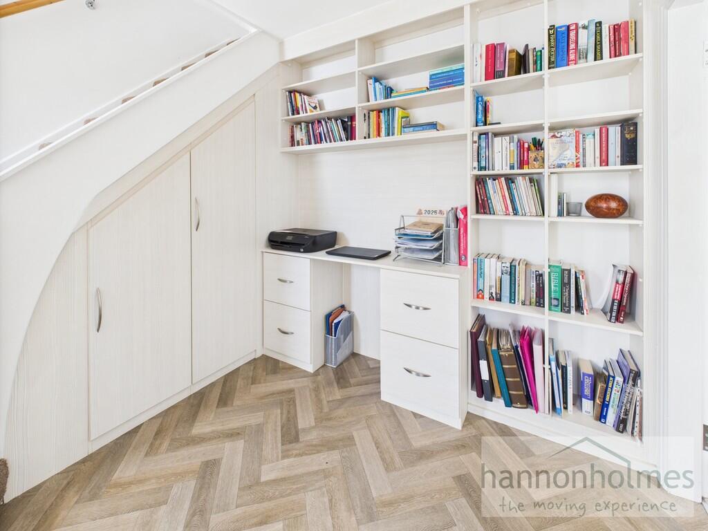 Additional image 5 of Martin Avenue, Little Lever, Bolton