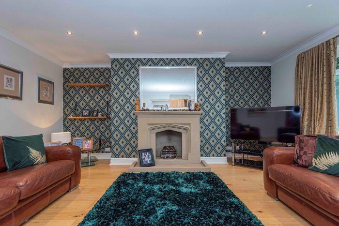 Additional image 7 of Montcliffe House, Georges Lane, Horwich, BL6 6RS