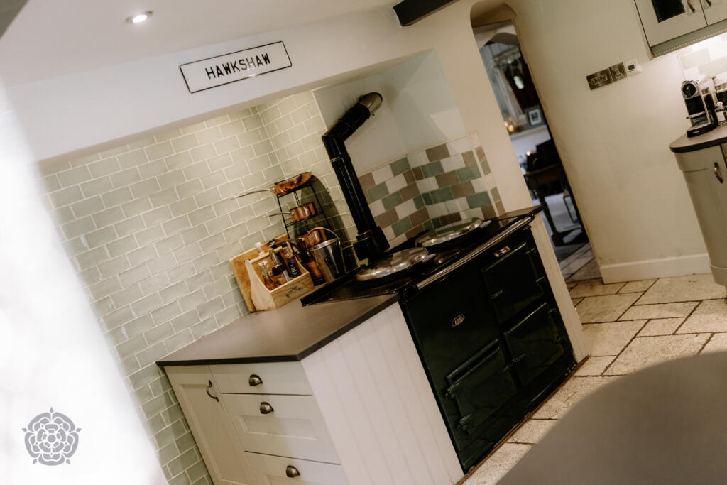 Additional image 18 of Ramsbottom Road, Hawkshaw, Bury, Greater Manchester, BL8 4JS