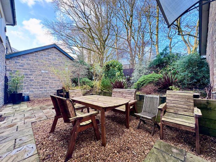 Additional image 27 of Yew Tree Court, Bolton, BL1 7QU